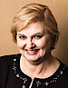 Birmingham Parent Founder: Carol Muse Evans